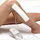 Disposable Surgical NPWT Dressing Kit-High Absorption Vacuum Wound Dressing Kit